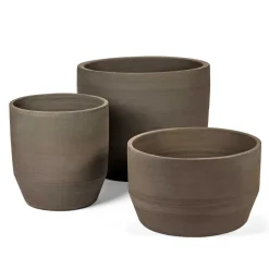 Construct 02 Blumentopf L