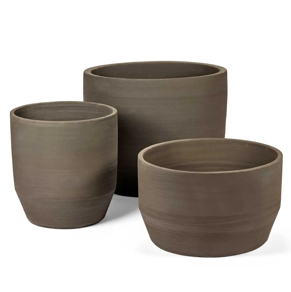 Construct 02 Blumentopf L