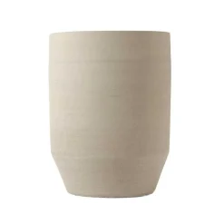 Construct 02 Blumentopf L