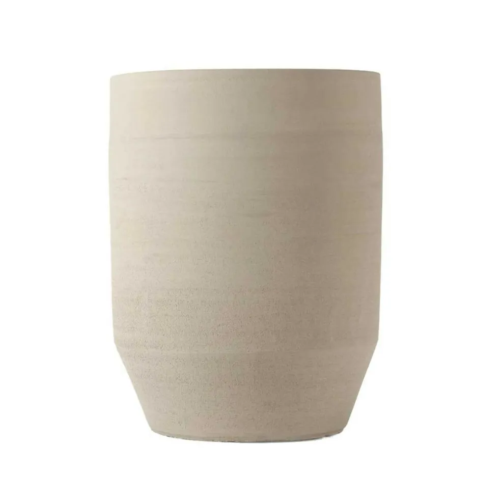 Construct 02 Blumentopf L