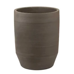 Construct 02 Blumentopf L