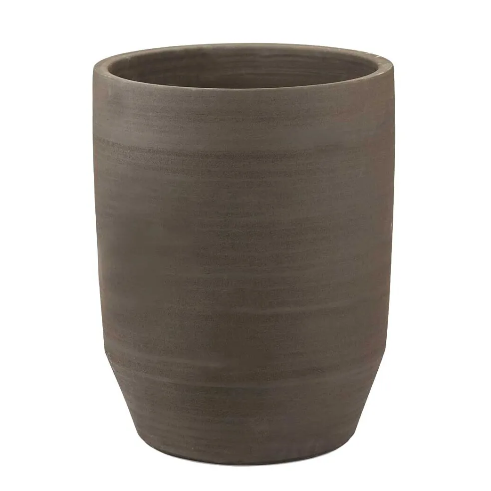 Construct 02 Blumentopf L