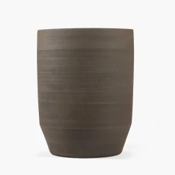 Construct 02 Blumentopf L