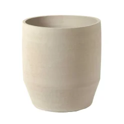 Construct 02 Blumentopf M