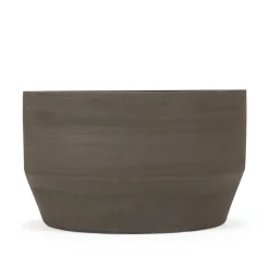 Construct 02 Blumentopf S