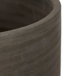 Construct 02 Blumentopf S