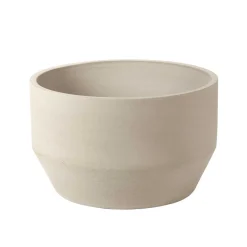 Construct 02 Blumentopf S