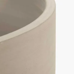 Construct 02 Blumentopf S