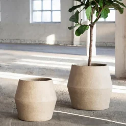 Construct Übertopf Ø 60cm