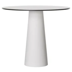 Container Gartentisch 90cm