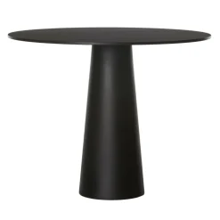 Container Gartentisch 90cm