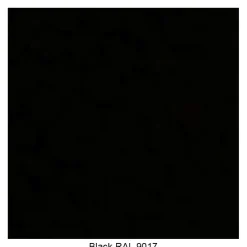 Container Gartentisch 90cm