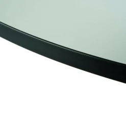 Container Gartentisch 90cm