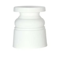 Container Stool New Antiques Hocker