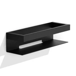 Contract 30 Duschablage