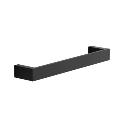 Contract 30 Handtuchstange