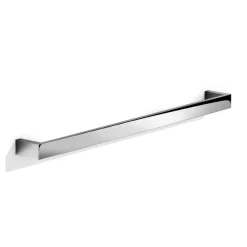 Contract 60 Handtuchstange