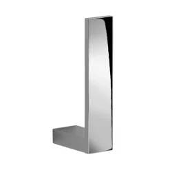 Contract Ersatzrollenhalter