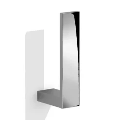 Contract Ersatzrollenhalter