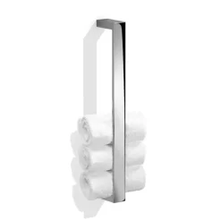 Contract Gästetuchhalter