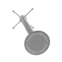 Conversational Objects Besteckgarnitur 16tlg.