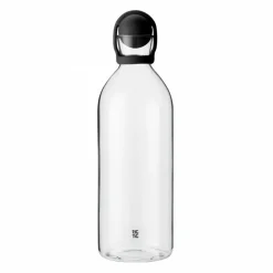 Cool-It Karaffe 1,5L