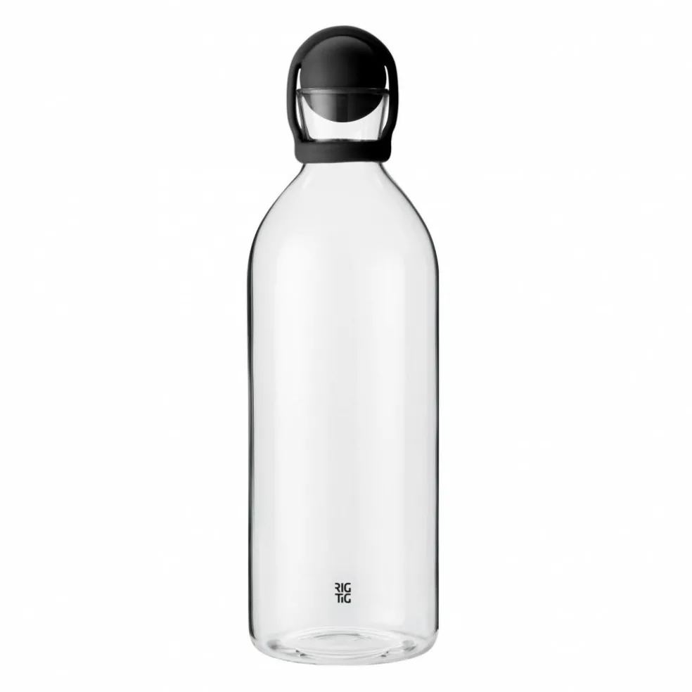 Cool-It Karaffe 1,5L