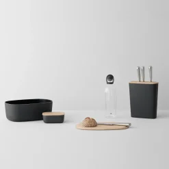 Cool-It Karaffe 1,5L