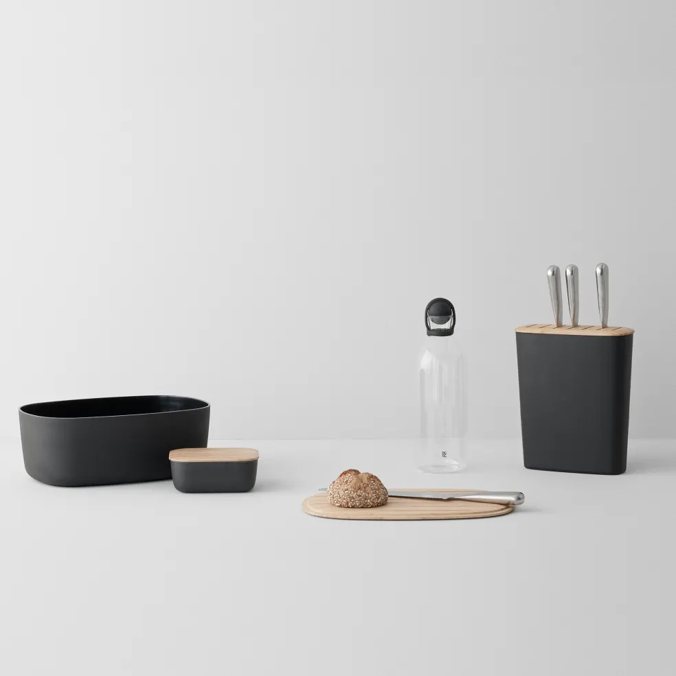 Cool-It Karaffe 1,5L