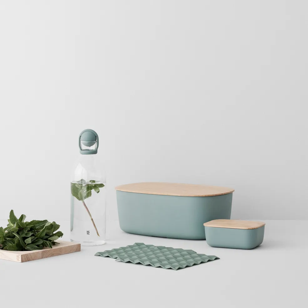 Cool-It Karaffe 1,5L