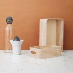 Cool-It Karaffe 1,5L