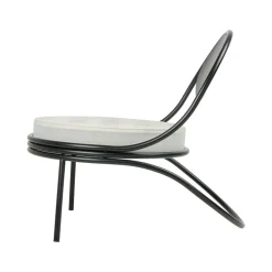 Copacabana Outdoor Lounge Stuhl