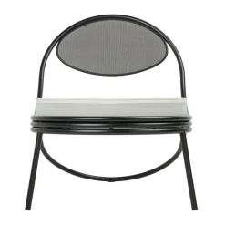 Copacabana Outdoor Lounge Stuhl