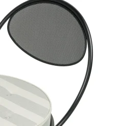 Copacabana Outdoor Lounge Stuhl