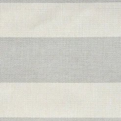 Copacabana Outdoor Lounge Stuhl