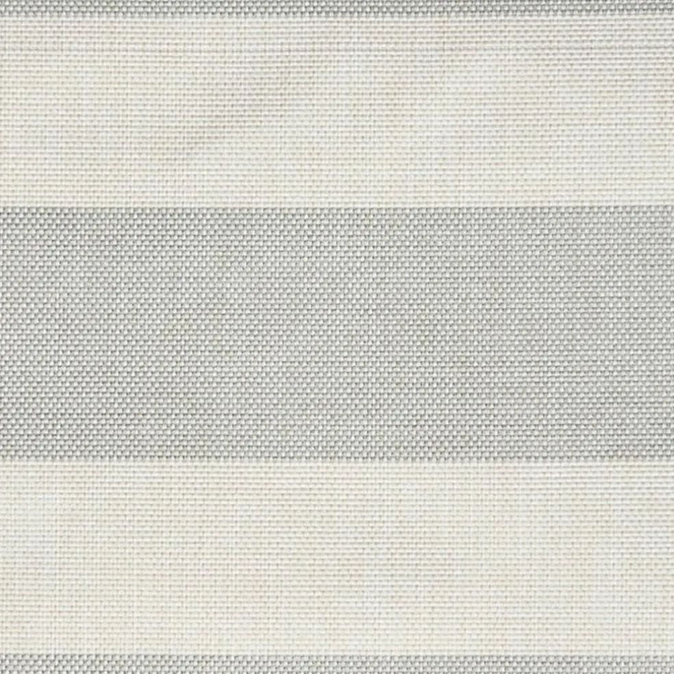 Copacabana Outdoor Lounge Stuhl