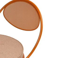 Copacabana Outdoor Lounge Stuhl