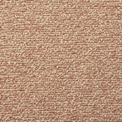 Copacabana Outdoor Lounge Stuhl