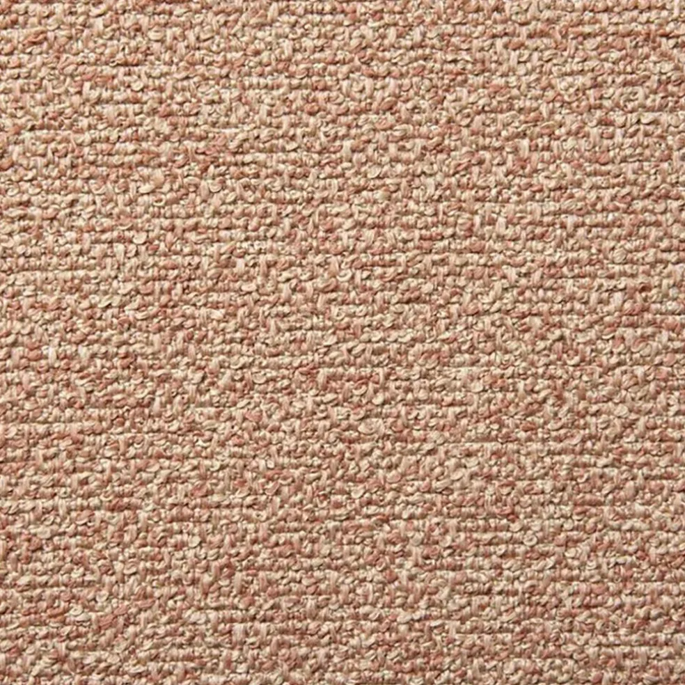 Copacabana Outdoor Lounge Stuhl