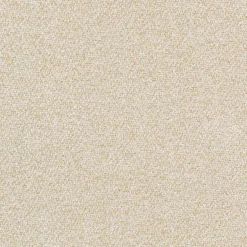 Copacabana Outdoor Lounge Stuhl