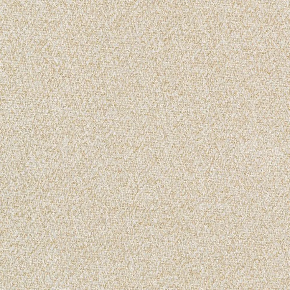 Copacabana Outdoor Lounge Stuhl