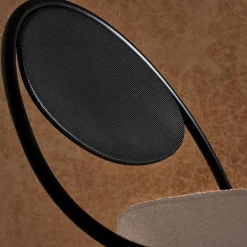 Copacabana Outdoor Lounge Stuhl