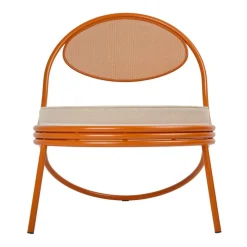 Copacabana Outdoor Lounge Stuhl