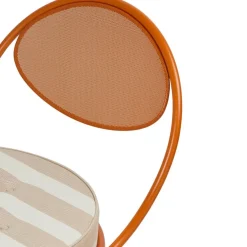 Copacabana Outdoor Lounge Stuhl