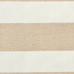 Copacabana Outdoor Lounge Stuhl