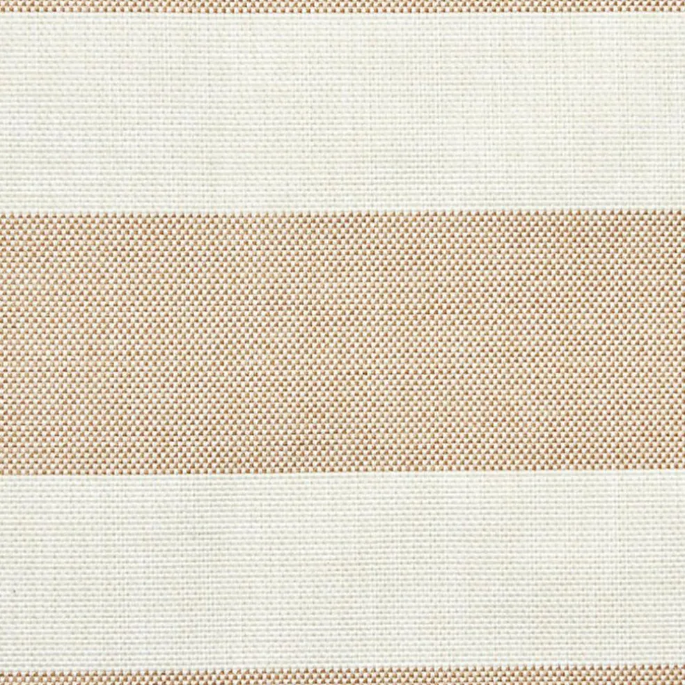 Copacabana Outdoor Lounge Stuhl