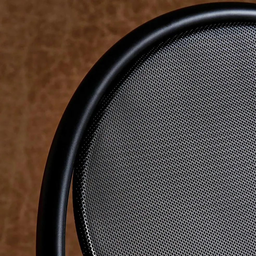 Copacabana Outdoor Lounge Stuhl