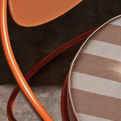 Copacabana Outdoor Lounge Stuhl