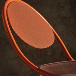 Copacabana Outdoor Lounge Stuhl