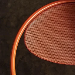 Copacabana Outdoor Lounge Stuhl